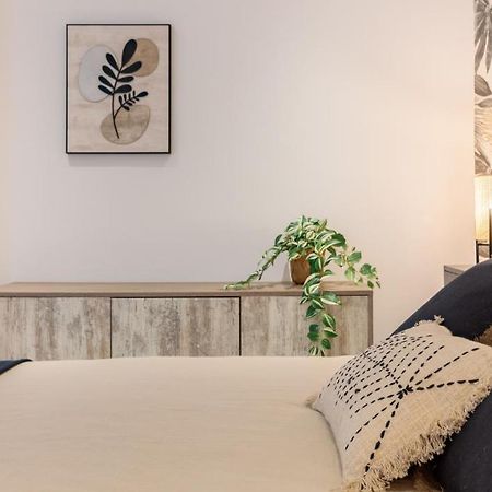 Ah King Size Apartment Vut5461As Oviedo Exteriör bild