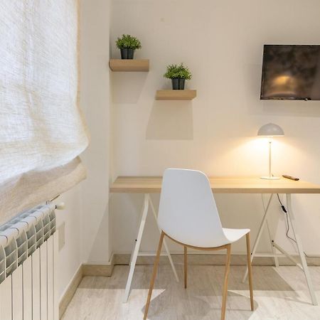 Ah King Size Apartment Vut5461As Oviedo Exteriör bild